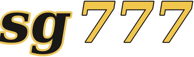 sg777 logo