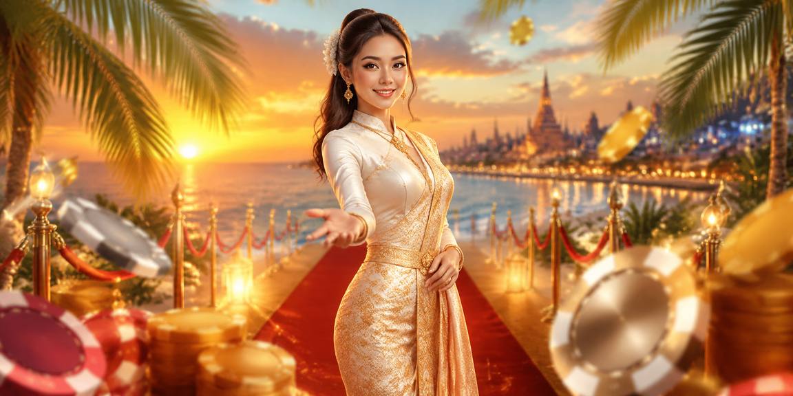 sg777 စလော့ဂိမ်း