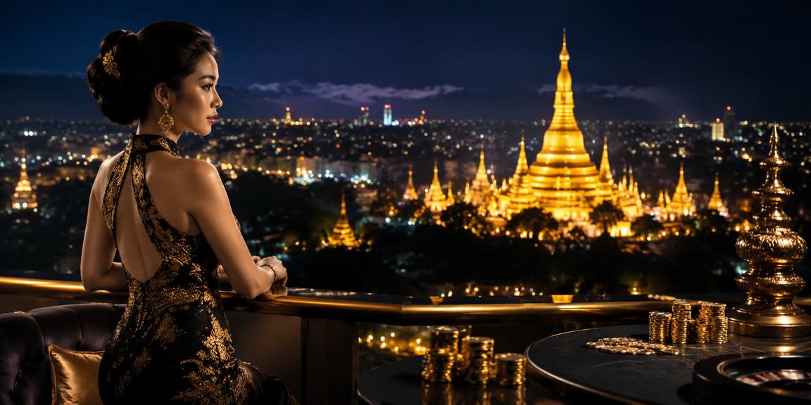 sg777 စလော့ကာစီနိုပျော်ရွှင်မှု