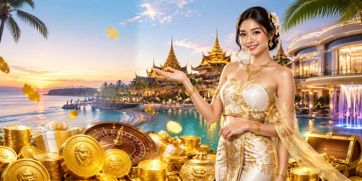 sg777 စလော့ပိုက်ဆံ