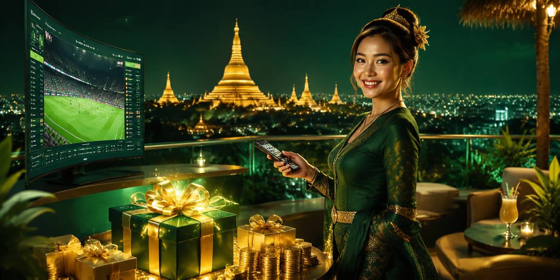 sg777 sg777 တွင် အကောင့်ဝင်ပြီး ကစားပွဲများသို့ တိုက်ရိုက်ဝင်ရောက်ပါ