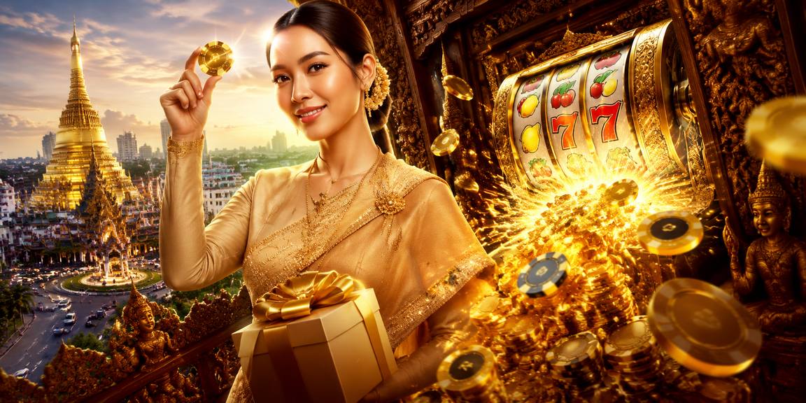 sg777 sg777 အတွက် တိုက်ရိုက်ကာစီနို စလော့ လမ်းညွှန်